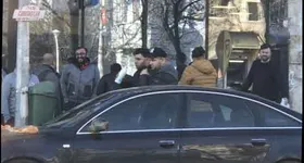 Galerie foto - poza 4