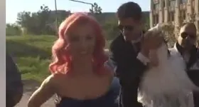 Galerie foto - poza 3