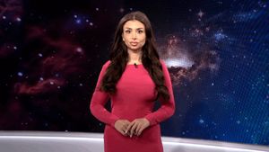 Horoscop 6 octombrie 2025. Zodia care primește vești bune legate de bani