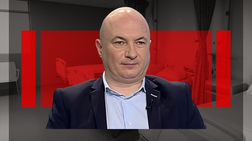 Codrin Ștefănescu, declarații fără precedent: „Am crezut că voi avea întâlnirea finală cu doamna cu coasă!”