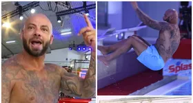 Galerie foto - poza 3