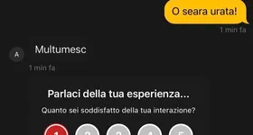 Galerie foto - poza 1