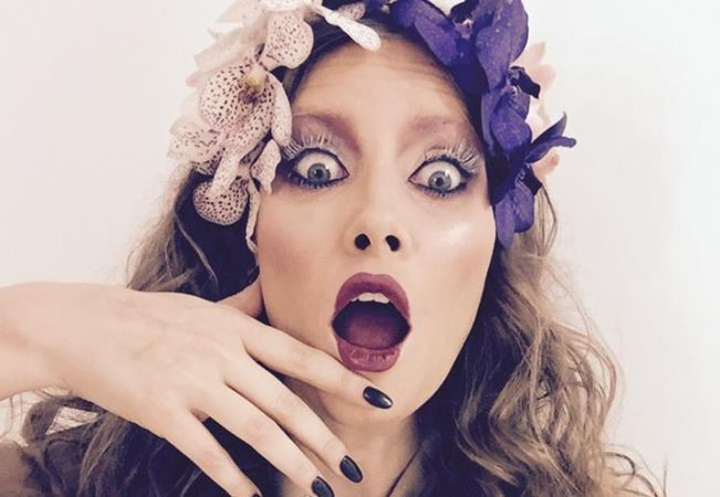 Iulia Albu a vorbit despre posibilitatea de a deveni, din nou, mămică. “Îmi doresc foarte mult să…”