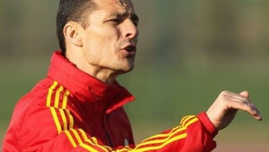 AVERTISMENTUL primit de Costel Galca dupa ce a semnat cu Steaua: "Nu stiu daca are forta asta" E legat de Gigi Becali