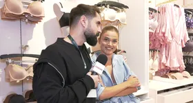 Galerie foto - poza 4