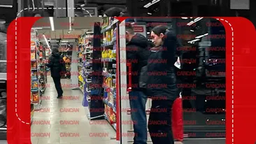 Margherita s-a făcut fată de casă! Ipostaza în care nu credeai că o vei vedea pe fata Clejanilor: adio scandaluri şi probleme cu legea...