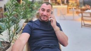Motivul real pentru care Lavinia Stoica a plecat de la Pescobar. Cum a convins-o afaceristul să se întoarcă: ”Are toate condițiile!”