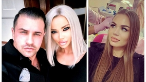 Daria Radionova, aroganță maximă după ce Alex Bodi s-a împăcat cu Bianca Dragușanu! În timp ce ei își petrec izolarea împreuna, ea...