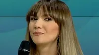 ADELA POPESCU a dezvăluit ce probleme a avut în timpul alăptării. Mesajul vedetei pentru mame: Le recomand...