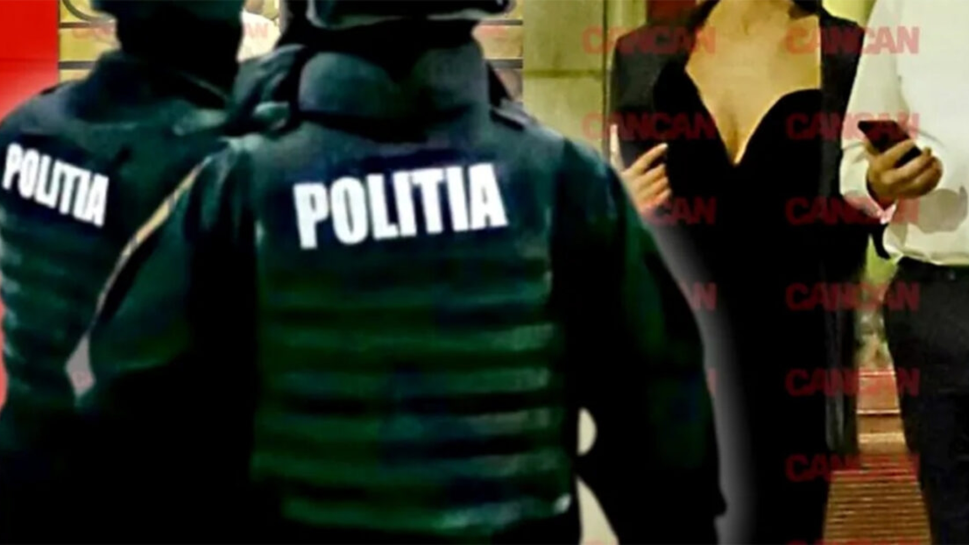 Lovitură pentru o cunoscută influenceriță! Numele iubitului apare într-un dosar de evaziune fiscală + percheziții miercuri dimineața