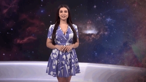 Horoscop 26 iunie 2025. ZODIA care are scandaluri în familie