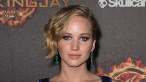 JENNIFER LAWRENCE are un nou iubit, cu 21 de ani mai în vârstă ca ea! Vezi prima fotografie cu cei doi