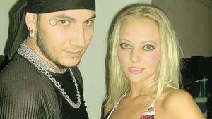 Ţi-l aminteşti desigur din perioada în care cânta cu DELIA. Imagini în premieră, NICK de la N&D s-a ”reinventat”!