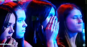 Galerie foto - poza 4