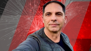 A ”spart” Revelioanele de la Antena 1! Dan Negru a dat tunul: salariu & bonus uriaș VS ”fuga” în India și America