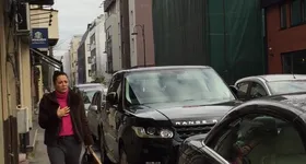 Galerie foto - poza 4