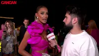 Bianca Drăguşanu a refuzat să participe la Survivor România! Motivul e fabulos: nu poate trăi fără acest aliment