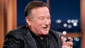 Cel mai bun actor de comedie în opinia marelui Robin Williams