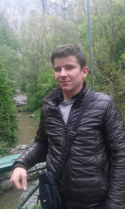 Detalii şocante ies la iveală despre sinuciderea lui Sergiu Curcă! Cum a fost găsit artistul