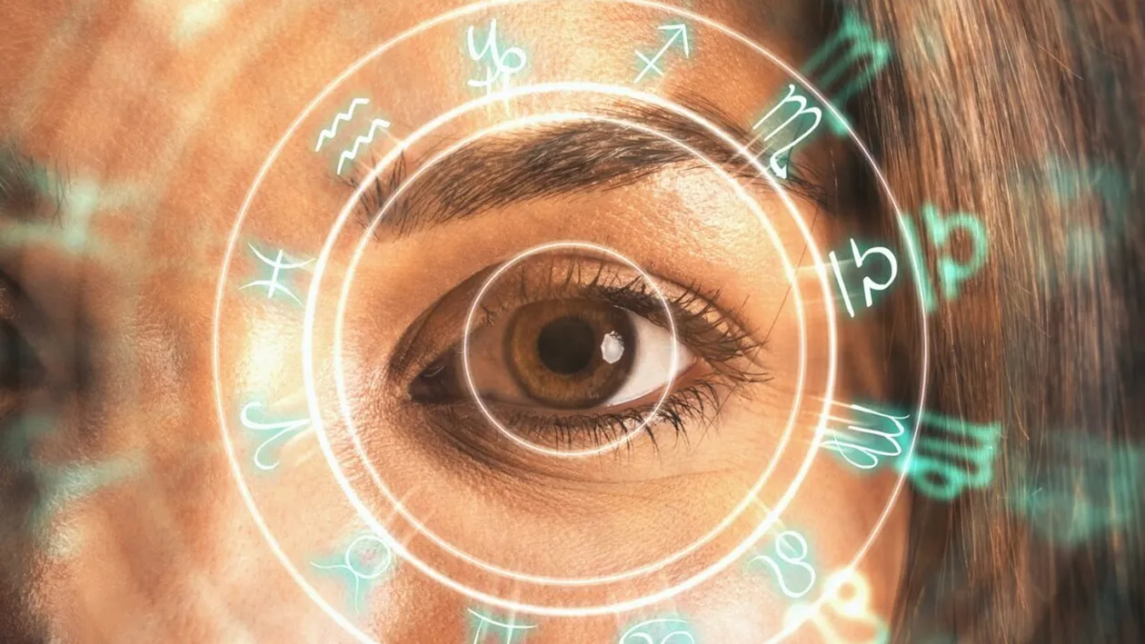 Zodiile care dau lovitura în primăvara aceasta. Lucrurile se mișcă în favoarea lor