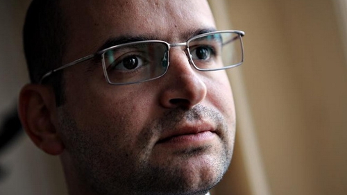 Sefun ANI, Horia Georgescu, are DOSAR PENAL! De ce este acuzat acesta