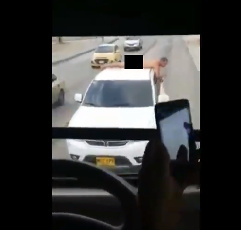 A fost înșelată de soț, dar s-a răzbunat în cel mai rău mod posibil. Ce a făcut femeia