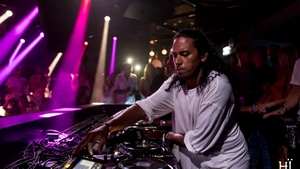 Procurorii anti-Mafia aruncă bomba. Celebrul DJ olandez Ryan Marciano, chemat de urgență în România după ce a fost prins cu un gram de canabis