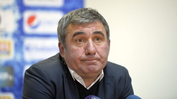 Lorena Balaci, cuvinte dure la adresa lui Hagi după ce și-a asumat descoperirea fotbalistului Ianis Malama