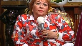 Razboi total intre Marioara si Oana! "Esti o nenorocita, o otreapa si o drogata!" - "Vin peste tine in casa sa fac o nenorocire"