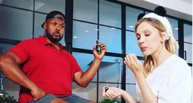 Galerie foto - poza 2