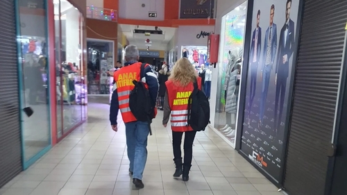 Avertisment dur din partea ANAF. Cine este vizat încă de la începutul anului 2026