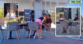 Galerie foto - poza 4