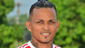 TRAGEDIE în fotbal! Amilcar Henriquez, component al naţionalei din Panama, a fost împuşcat mortal