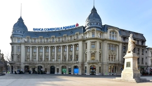Un nou hotel de 5 stele în București! Va fi de un lux orbitor, o familie celebră își aduce banii în România