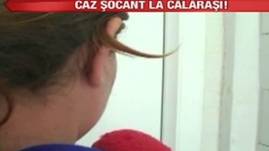 CAZ SOCANT LA CALARASI! O femeie sta cu fatul mort in pantece de cinci zile, dar medicii asteapta sa nasca natural