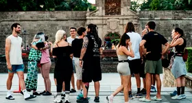 Galerie foto - poza 4