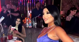 Galerie foto - poza 4