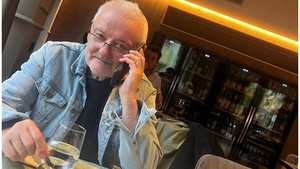 Irinel Columbeanu și-a făcut o prietenă în azil! Cine este și ce fac împreună: „Nu vrea să se mai căsătorească”