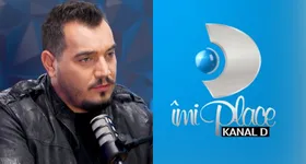 Galerie foto - poza 1