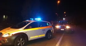 Galerie foto - poza 2