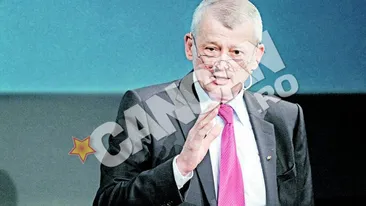 Primarul Sorin Oprescu a facut pentru toti bucurestenii o analiza succinta a activitatii sale: Pasajul Basarab, finalizat