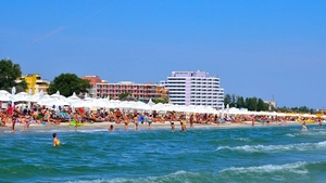 ULTIMA ORĂ: Și angajații de la privat ar putea primi vouchere de vacanță!