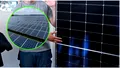 Descoperirea pe care o așteptau toți cei care au panouri solare. Crește puterea de producție și se dublează durata de viață