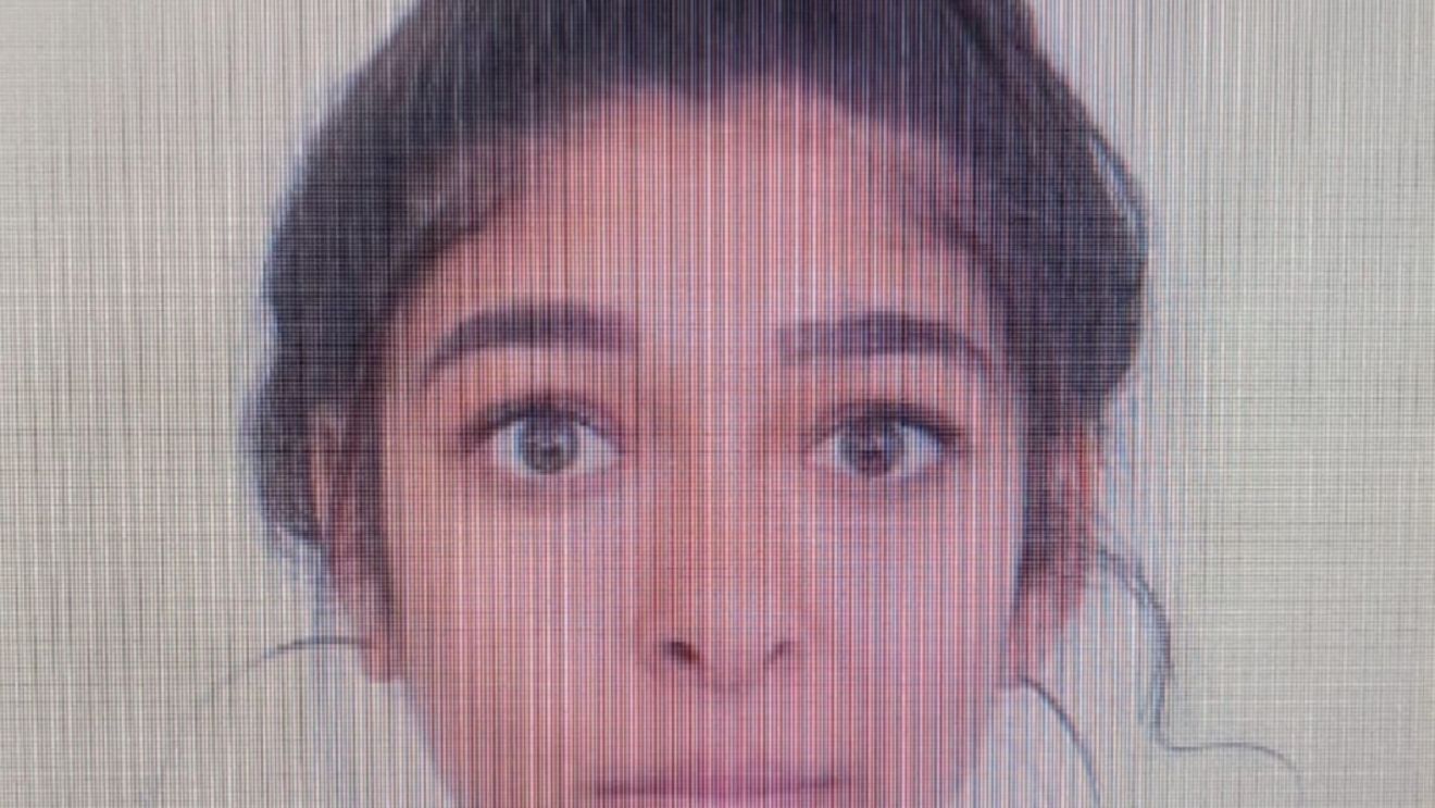 Alertă în Ploiești. Maria a dispărut de acasă, iar poliția și familia o caută cu disperare