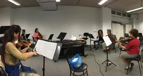 Galerie foto - poza 2