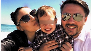 Imagini cu AMALIA ŞTEFANIA, bruneta care prezintă horoscopul la ''Neatza''! Cum arată bruneta fără pic de machiaj