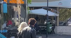 Galerie foto - poza 2