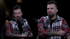 Probleme mari pentru Florin Ristei! Ce a pățit la ieșirea din Antenă: „Aveți grijă cu cine vorbiți”