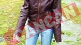 Criminala din Arges era eleva silitoare