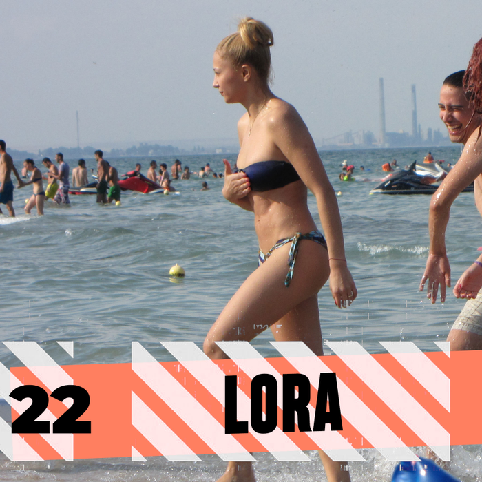 Top 30 vedete care “s-au jucat” cu sutienul pe plajă. Ce locuri ocupă în clasament Mihaela Rădulescu, Loredana Groza, Oana Zăvoranu, Ruby sau Roxana Vancea